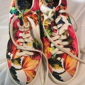 Nanette Laporte Sneakers